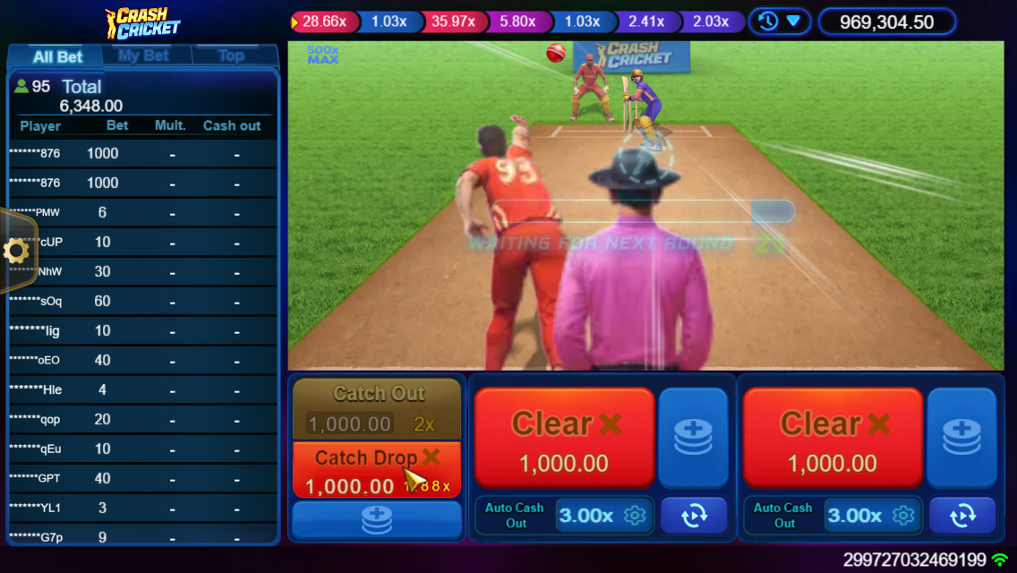 casino coke com jili free 100 register no deposit