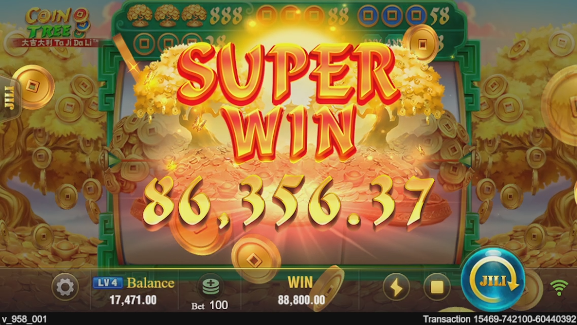 ph 777 casino login how to bet swertres online
